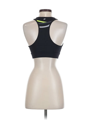 2 size - XS(Estimated)