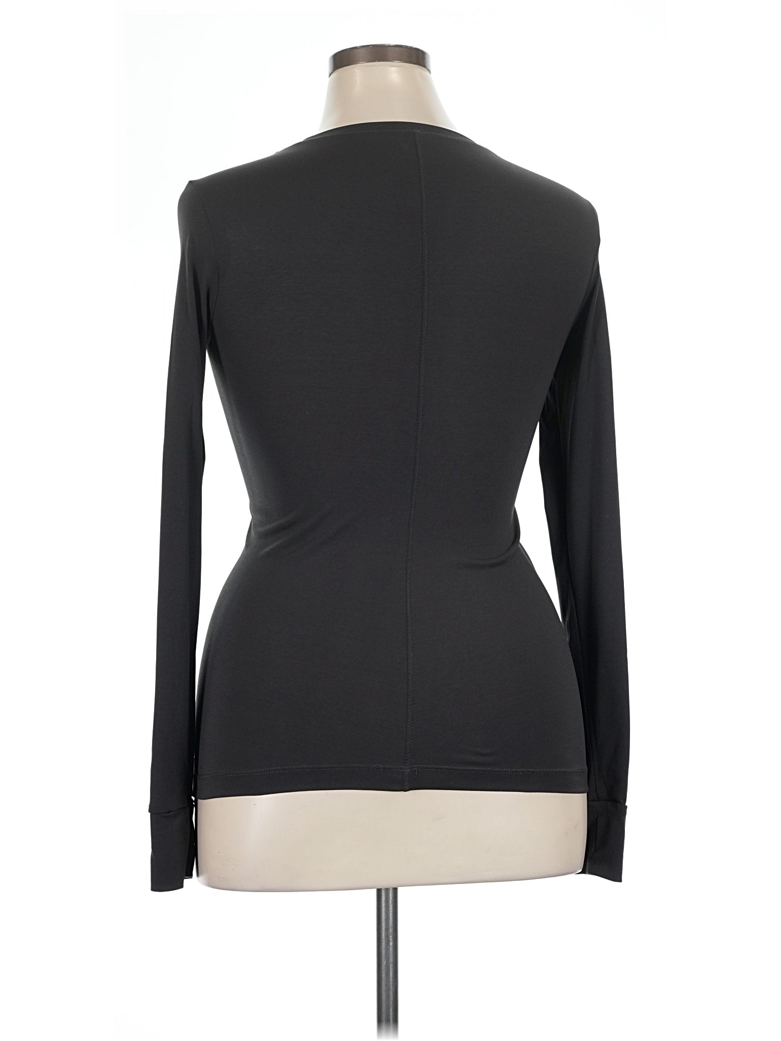 2 size - 15