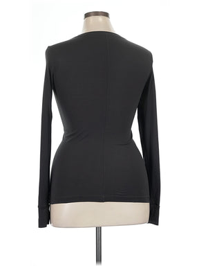 2 size - 15