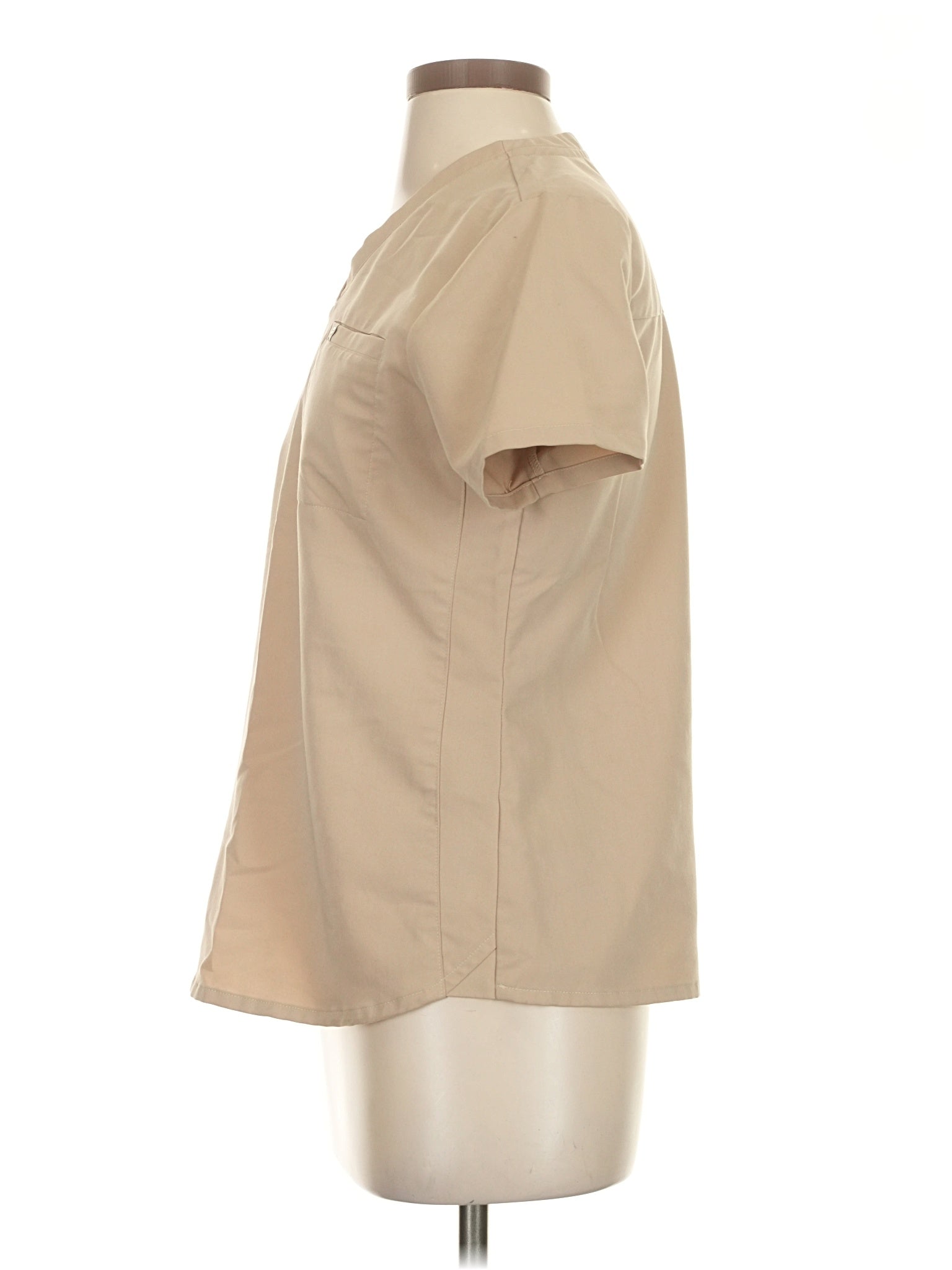 4 size - S