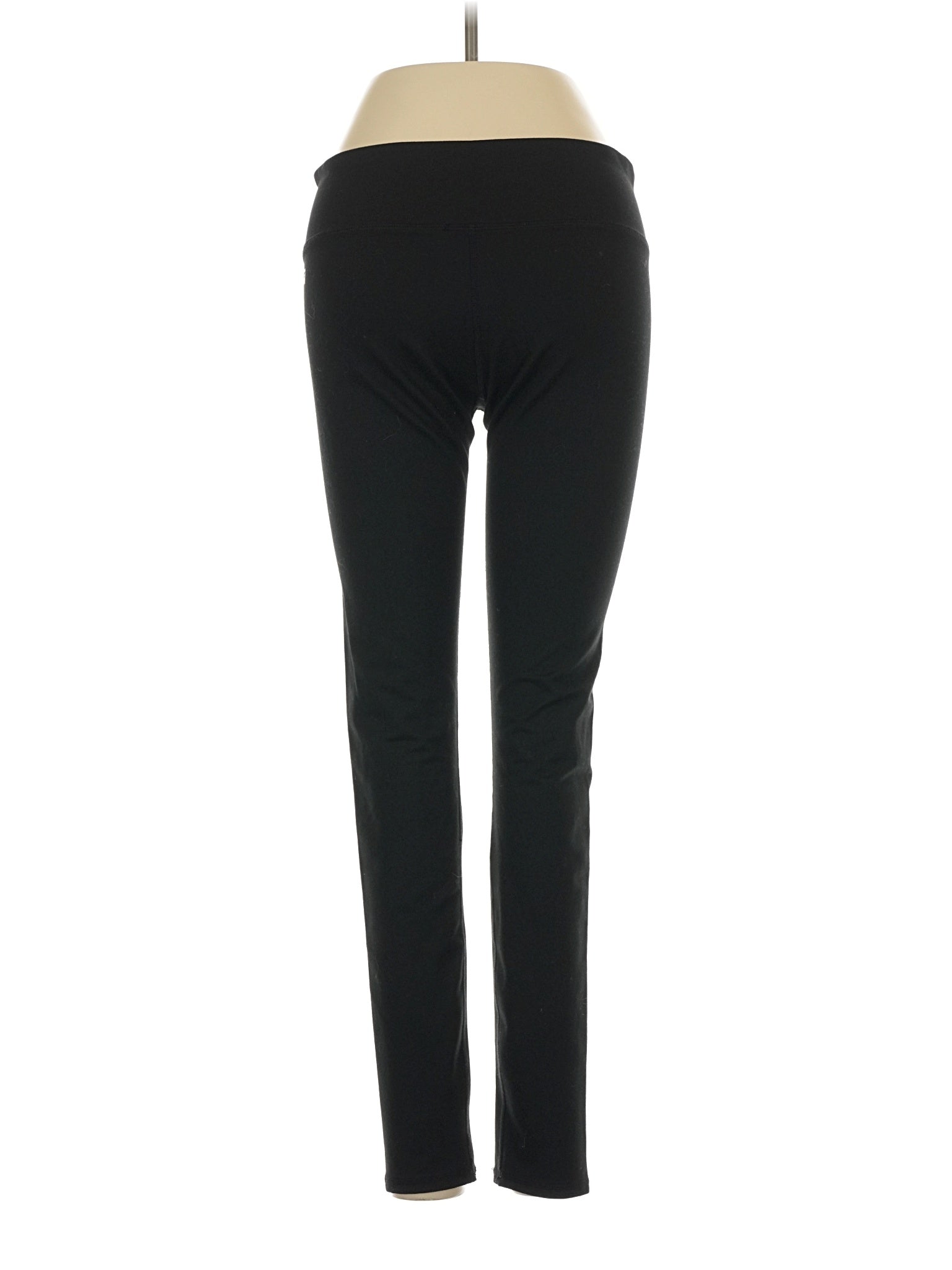 2 size - Sm(Estimated)