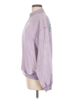 4 size - M