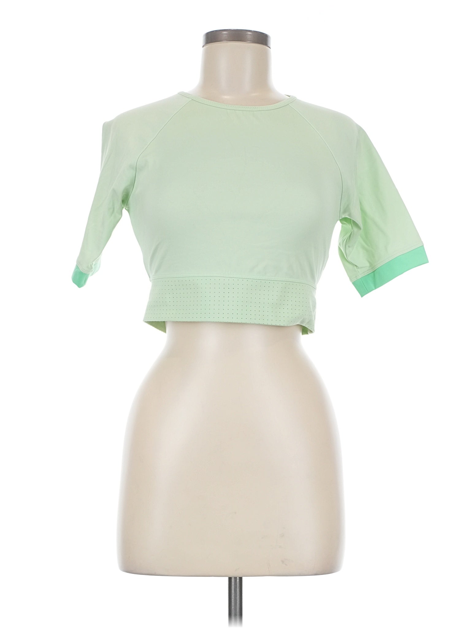 1 size - M