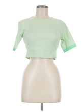 1 size - M