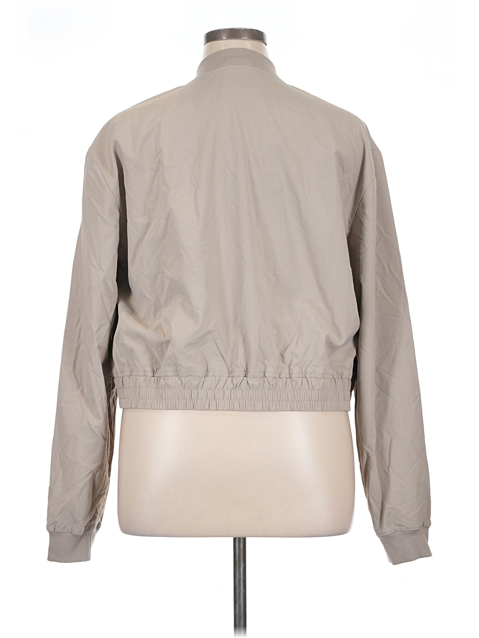 2 size - XL