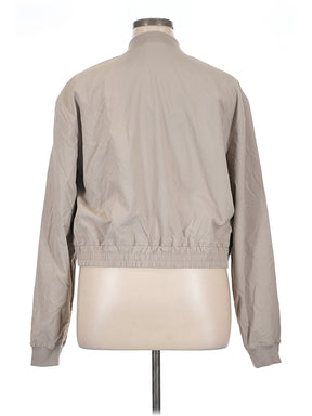 2 size - XL
