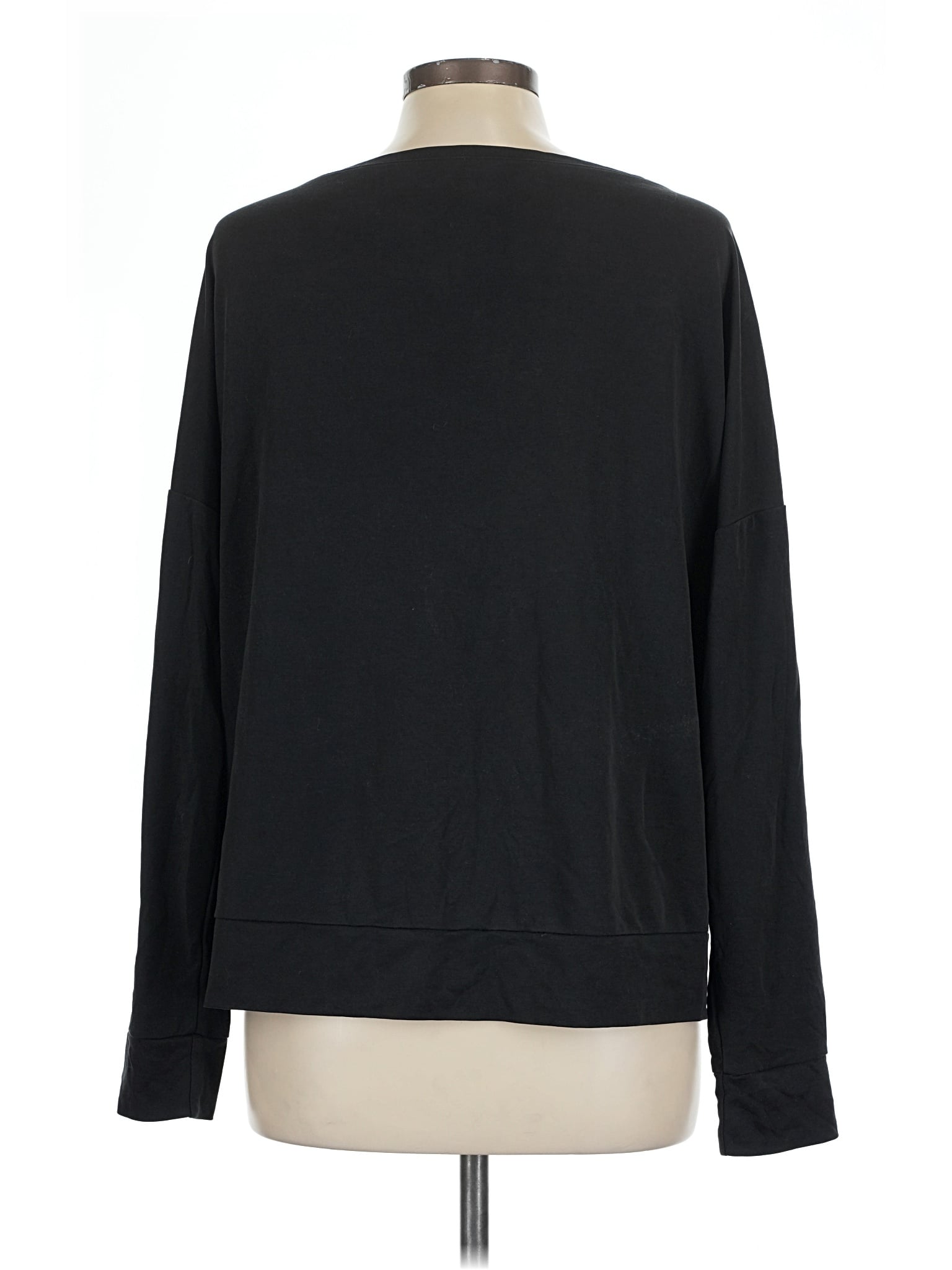 2 size - L