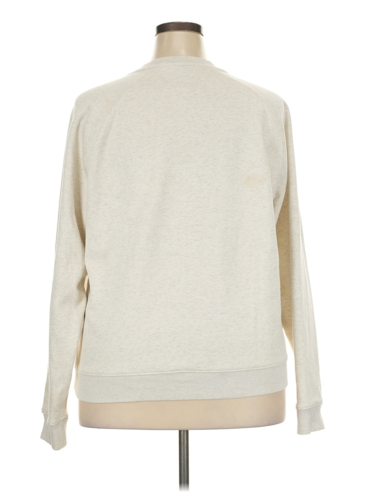 2 size - XXL