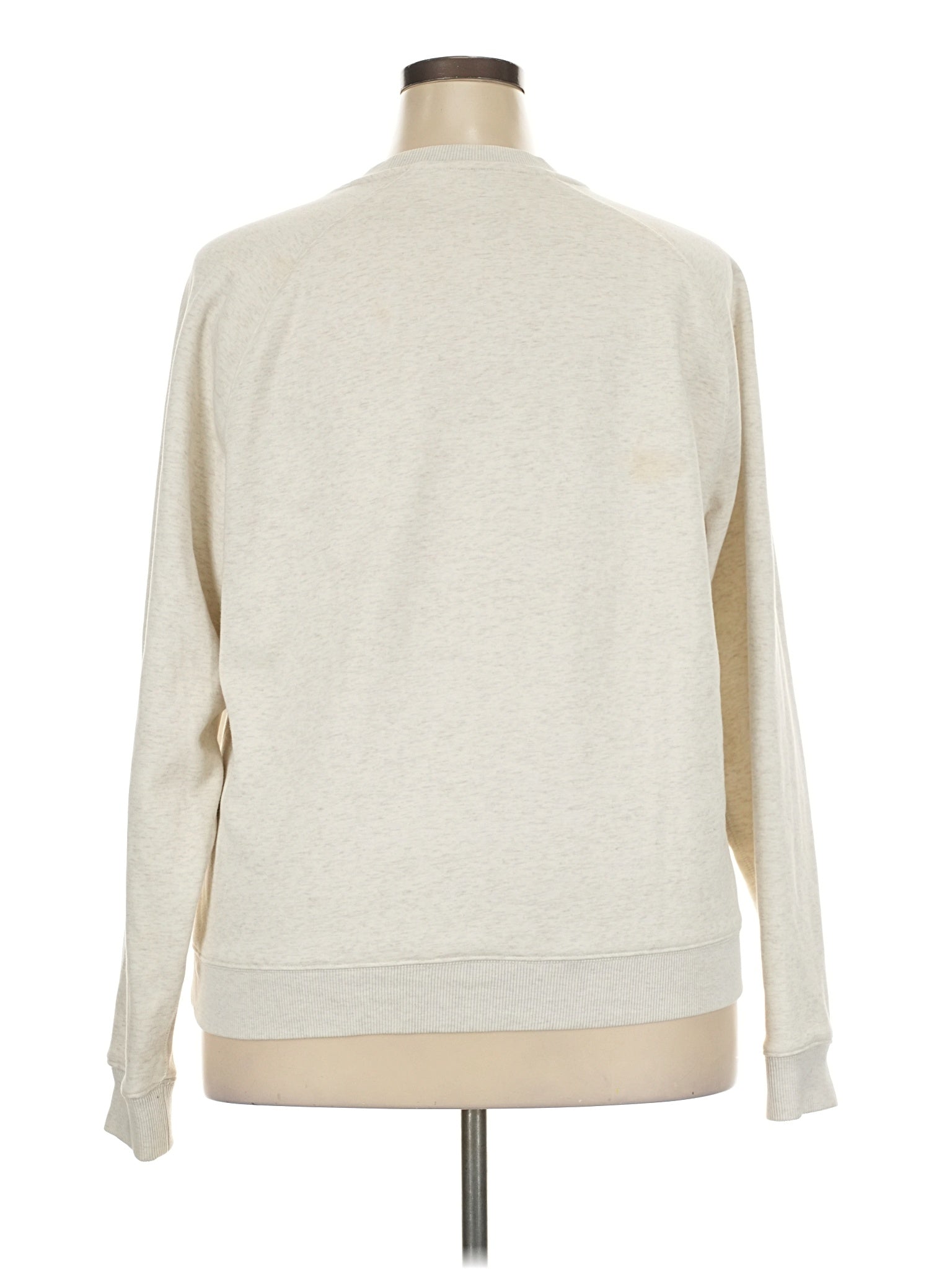2 size - XXL