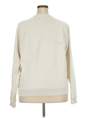 2 size - XXL