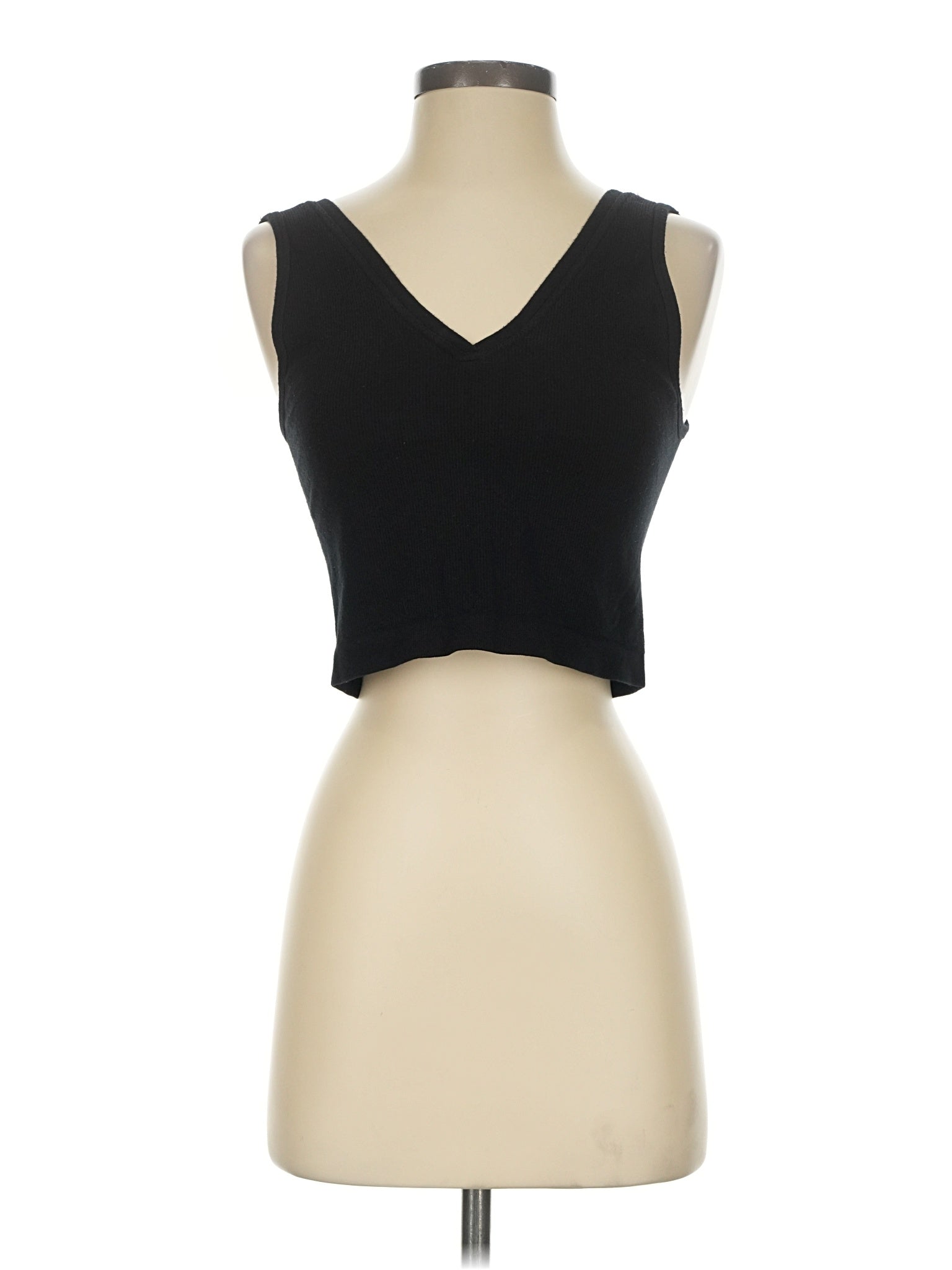 1 size - XXS (Estimated)