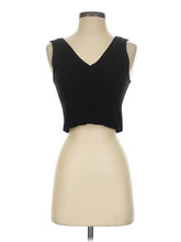 1 size - XXS (Estimated)