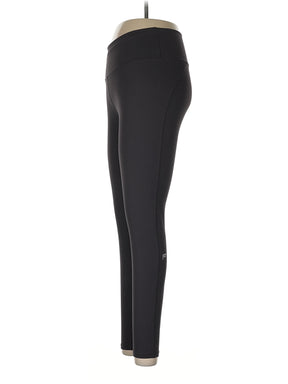4 size - Lg (Estimated)