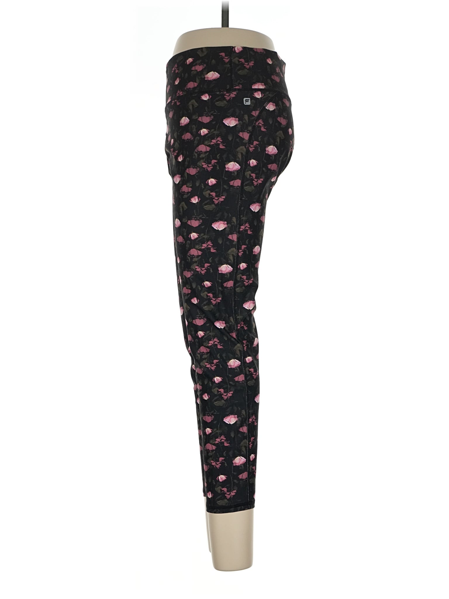 4 size - 12