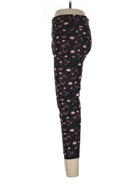 4 size - 12