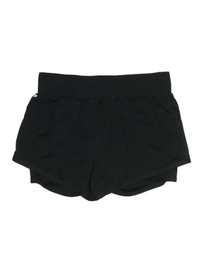 2 size - XL
