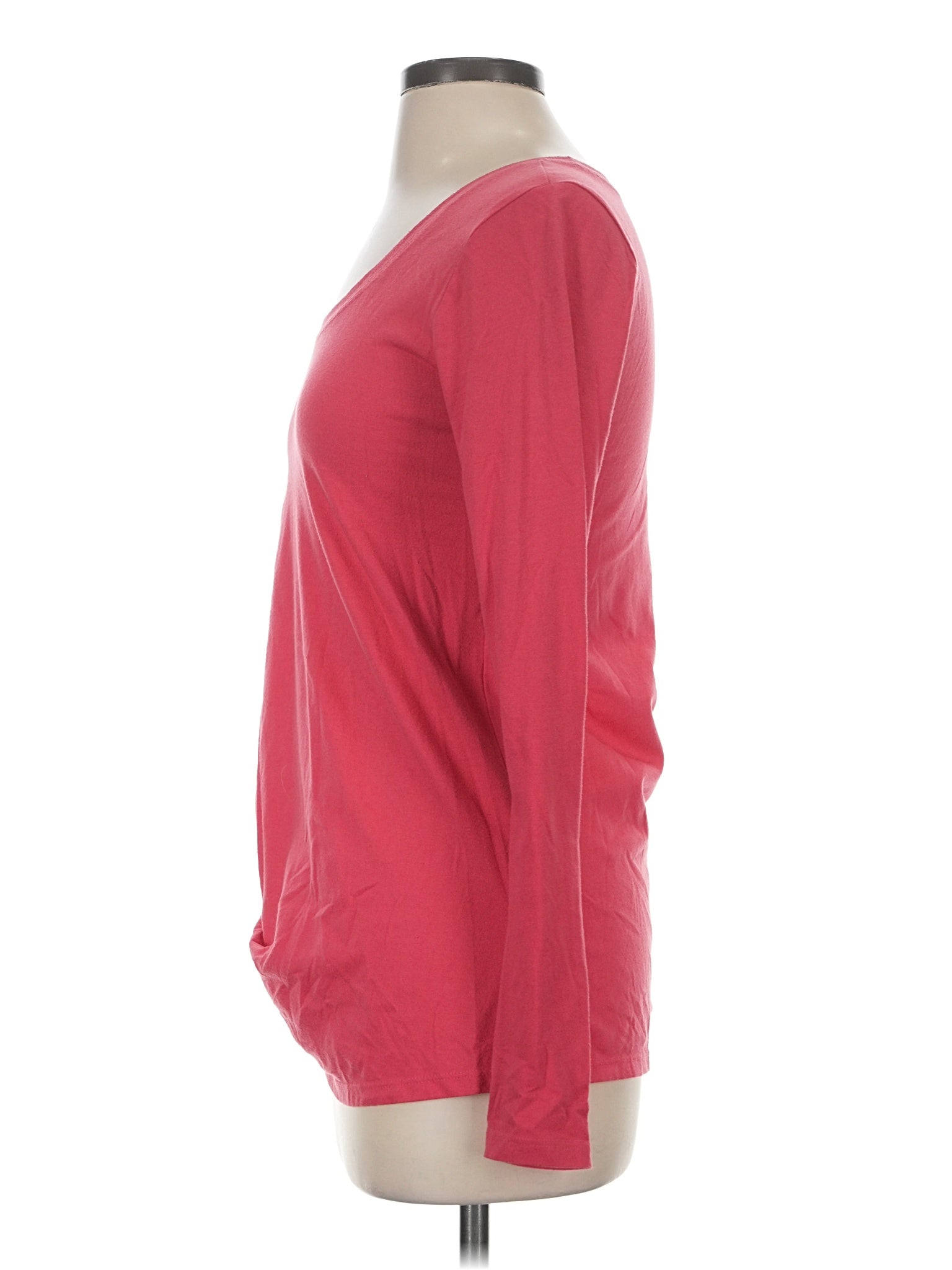 4 size - XS