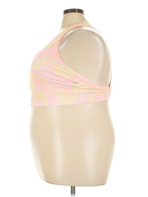 4 size - 3X W