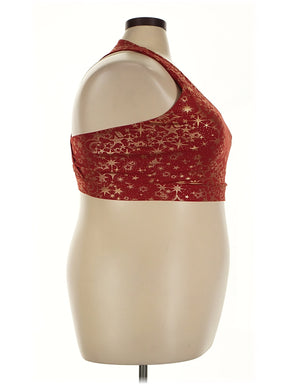 3 size - 3X W