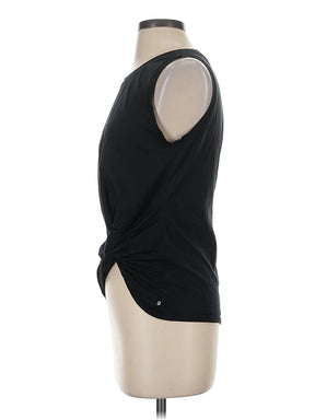 4 size - XS (Estimated)