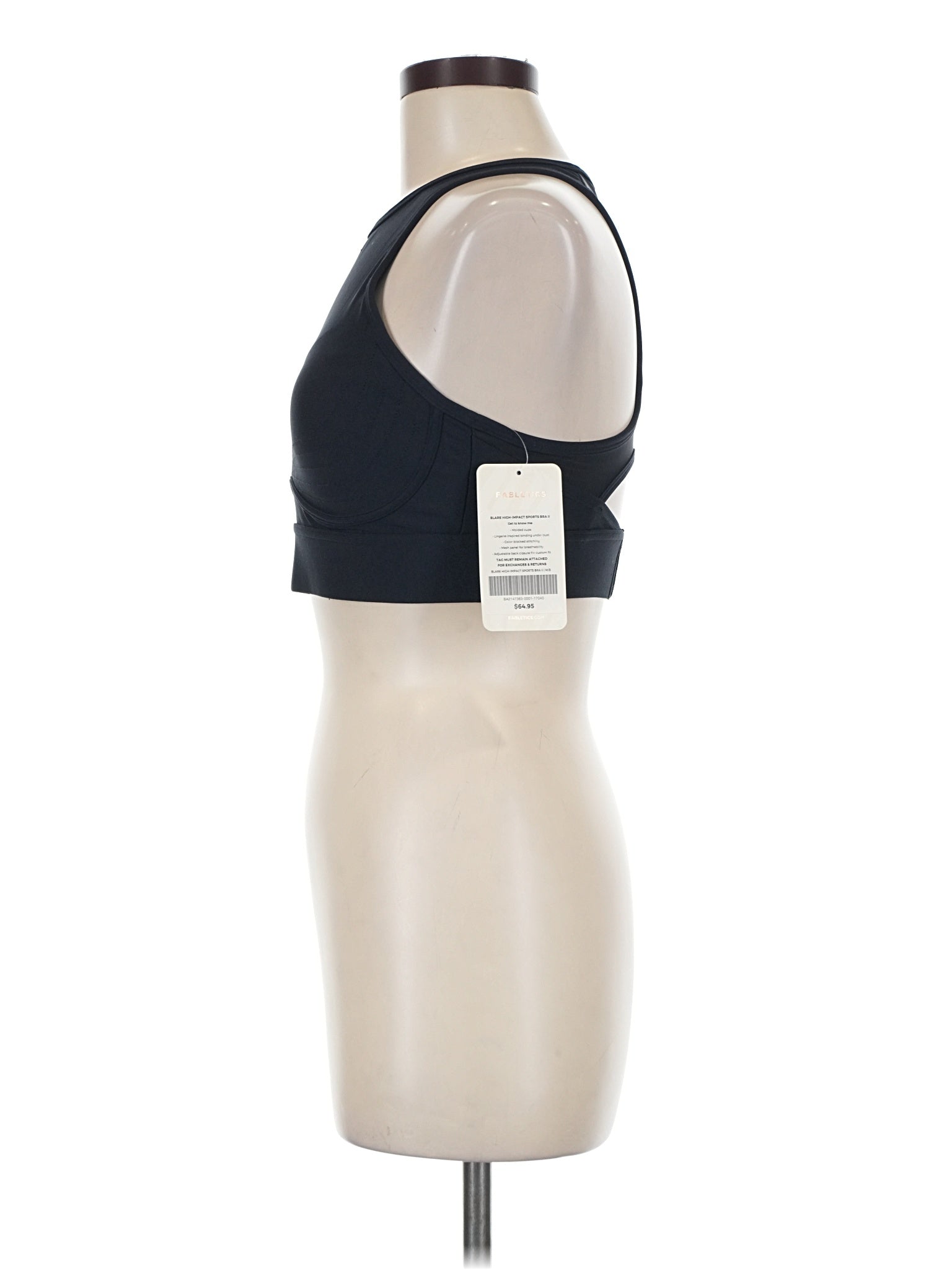 4 size - M