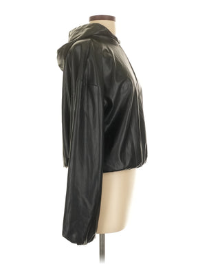 3 size - L