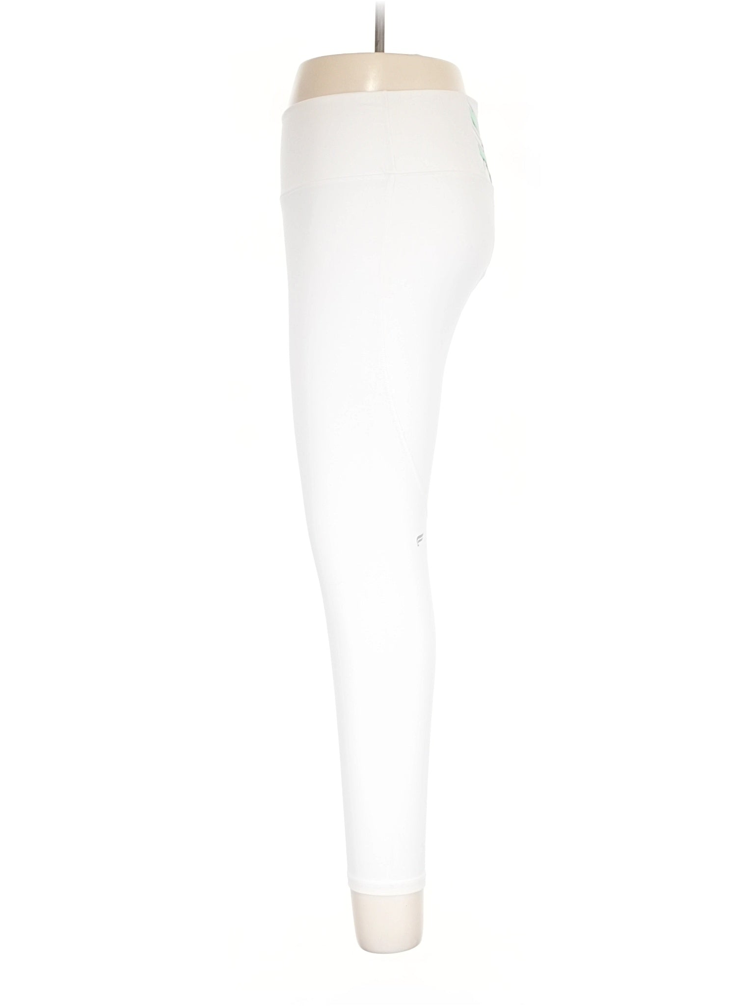 4 size - L