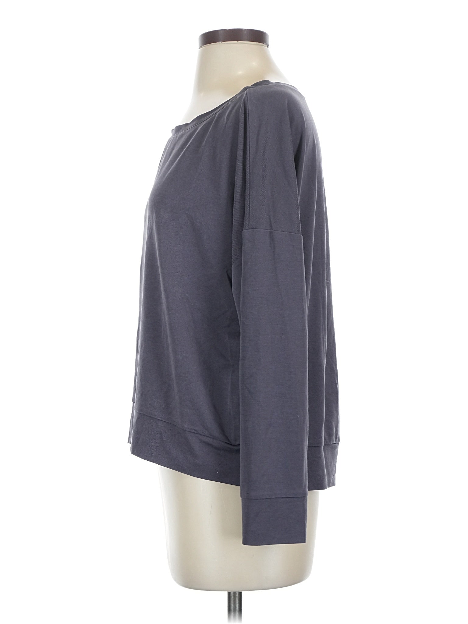 4 size - XS