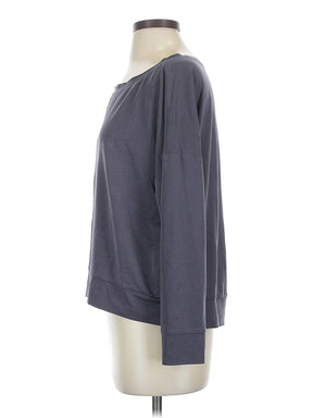 4 size - XS