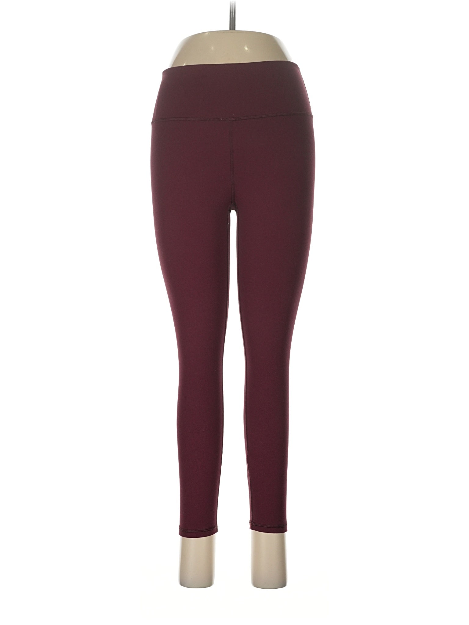 1 waist size - 28