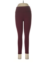 1 waist size - 28