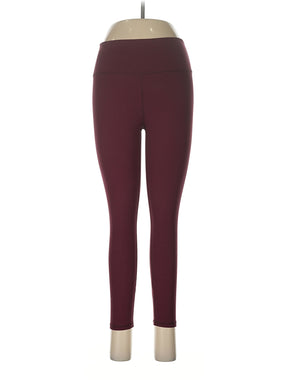 1 waist size - 28