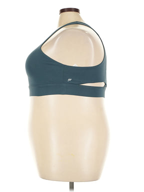 4 size - XXL