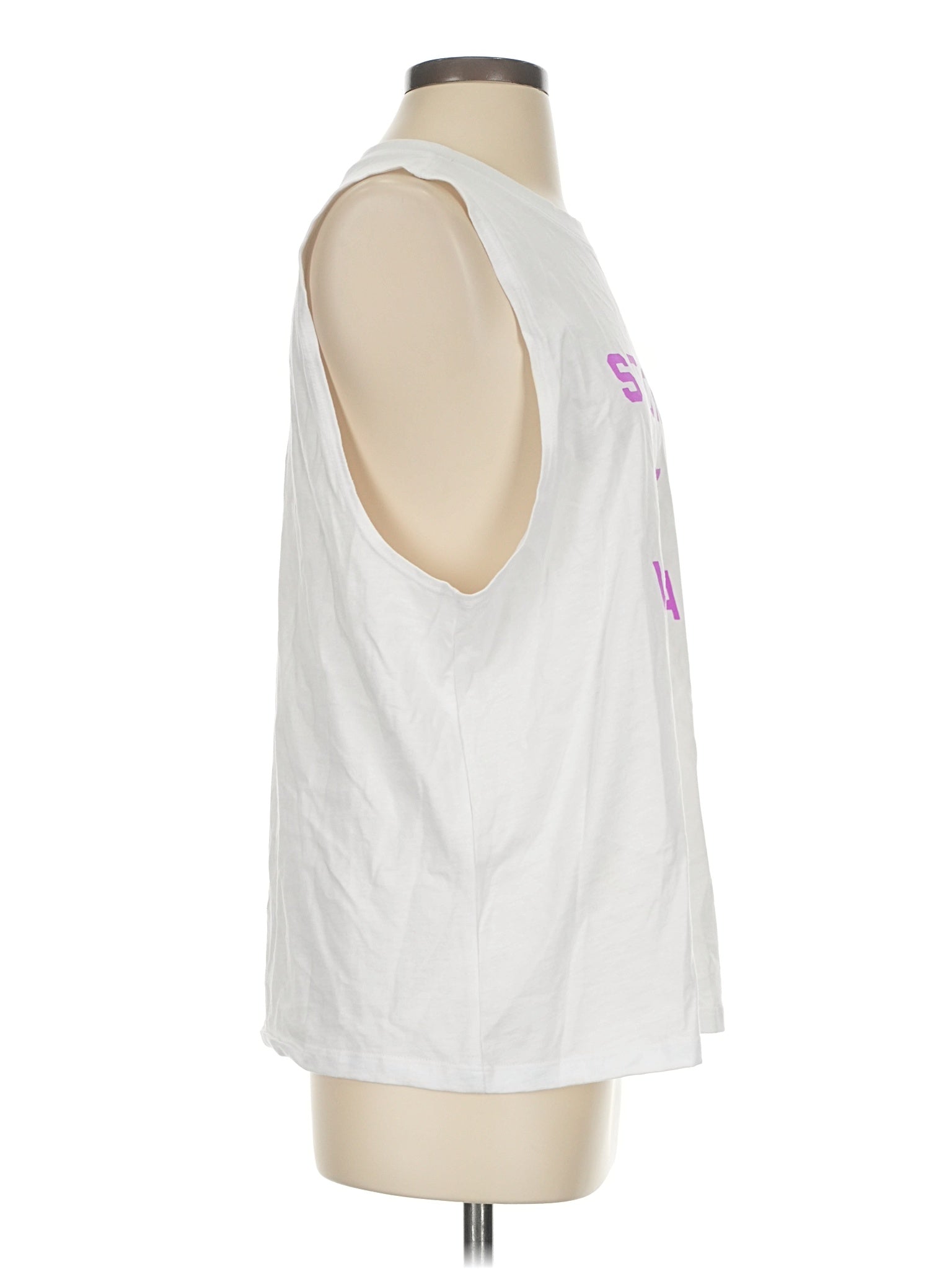 3 size - S