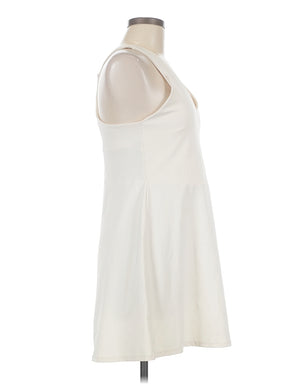 3 size - L