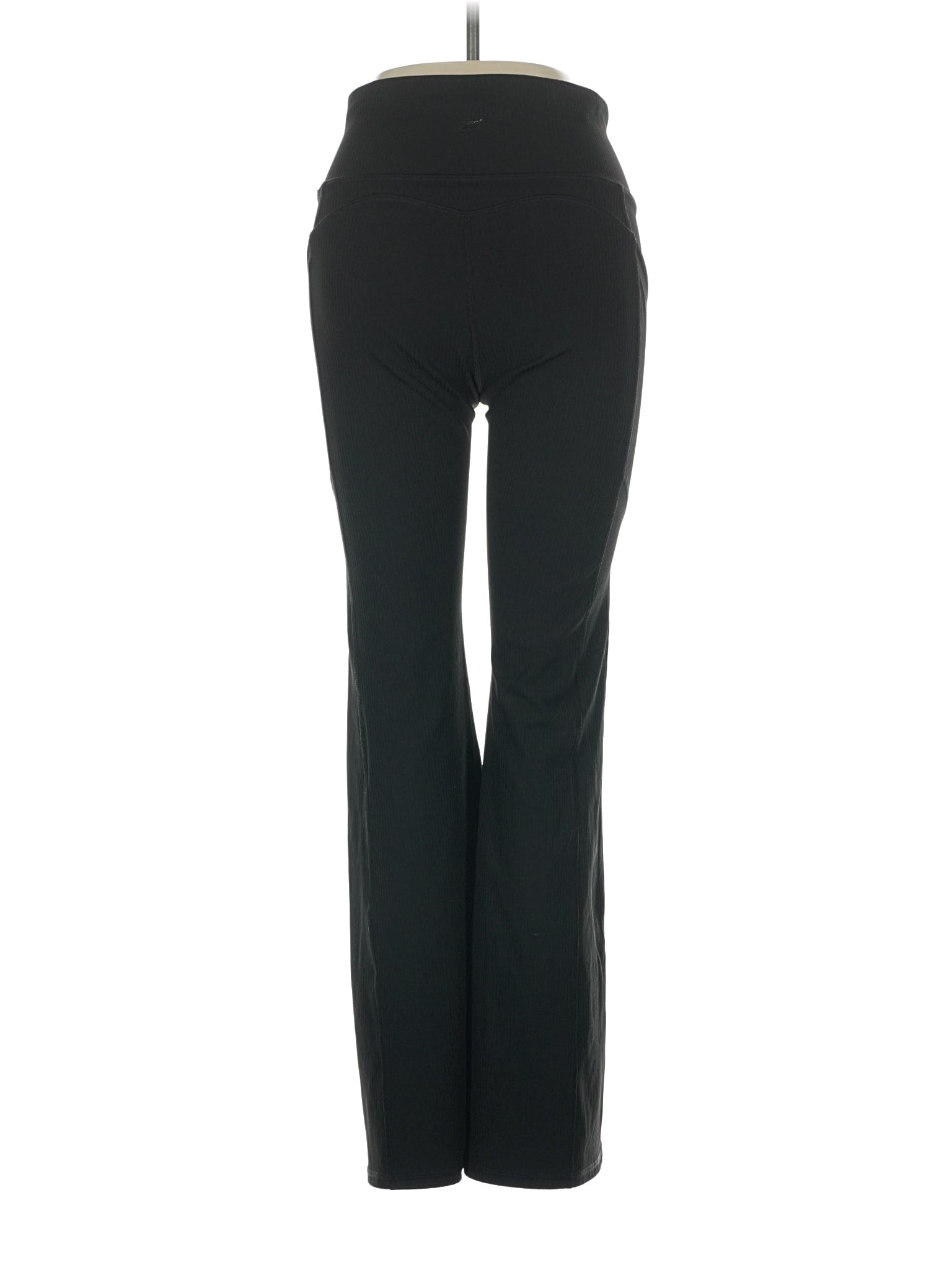 2 size - Sm (Estimated)