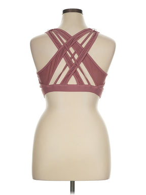 2 size - XL (Estimated)