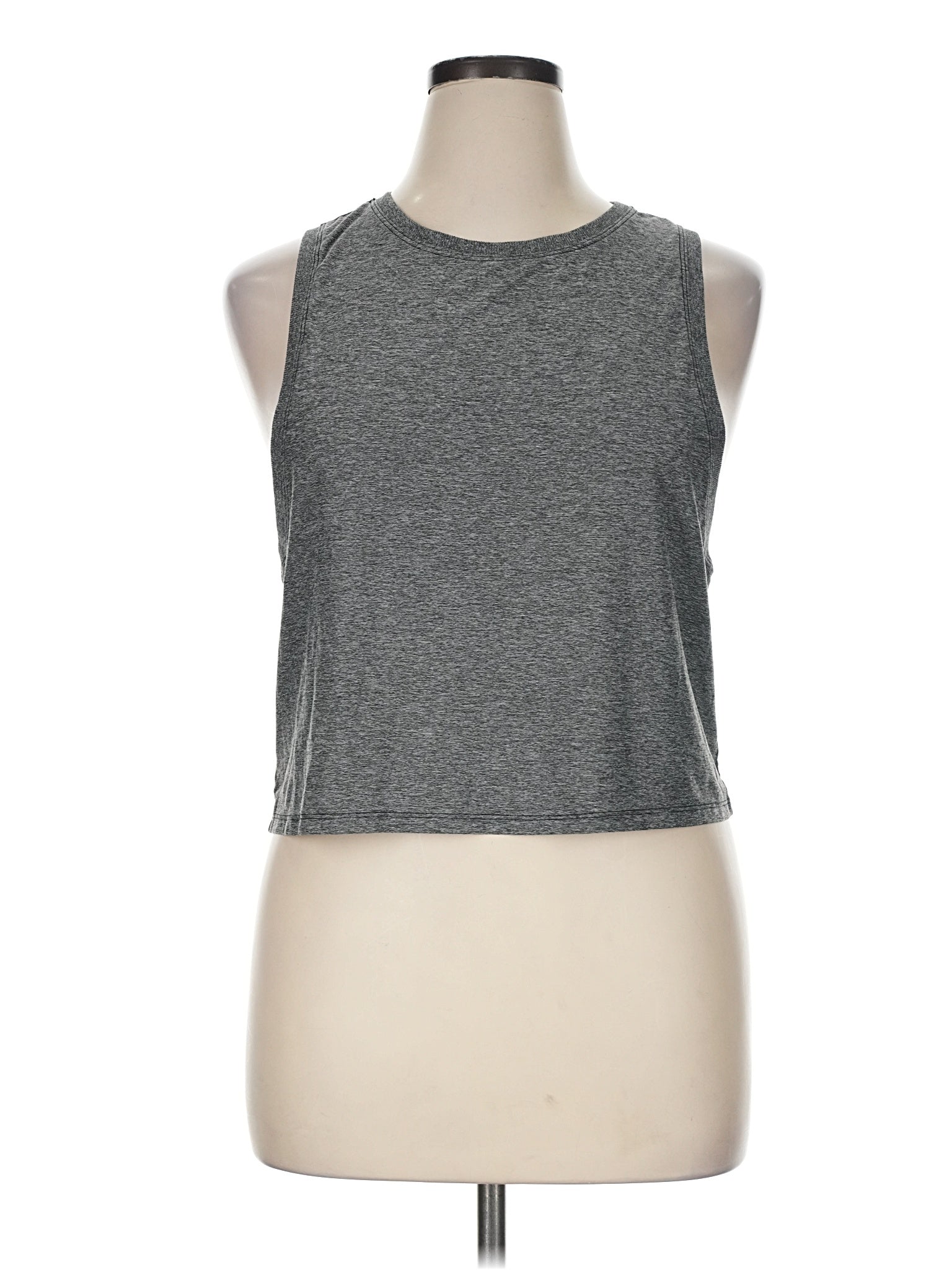 1 size - XL