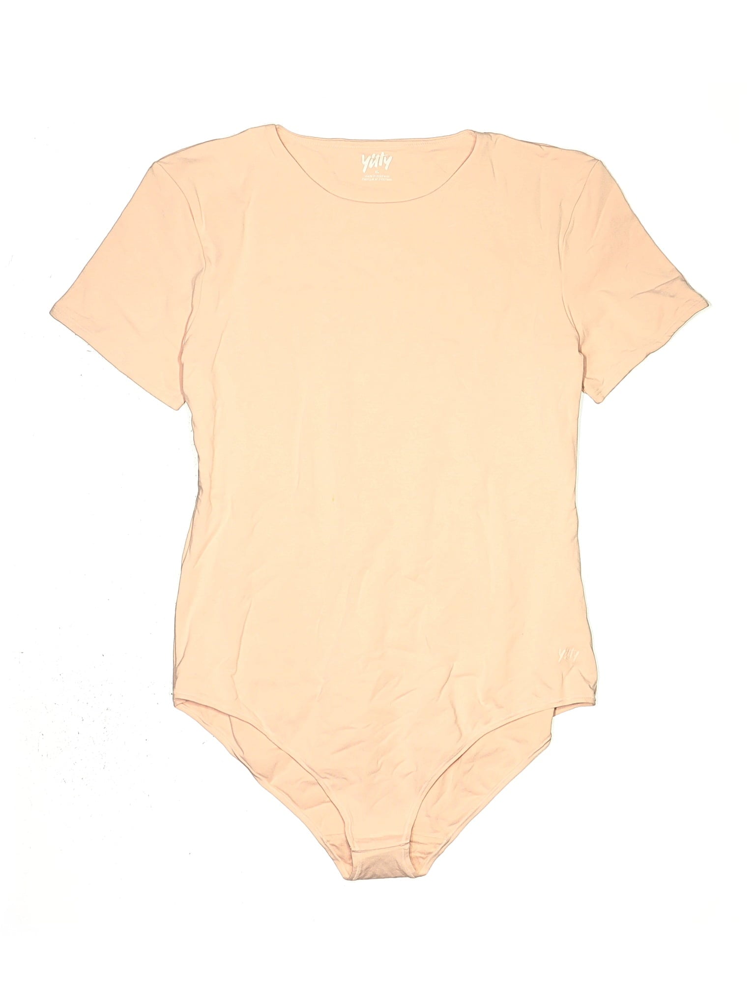 1 size - XL