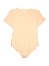 1 size - XL