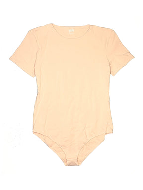 1 size - XL