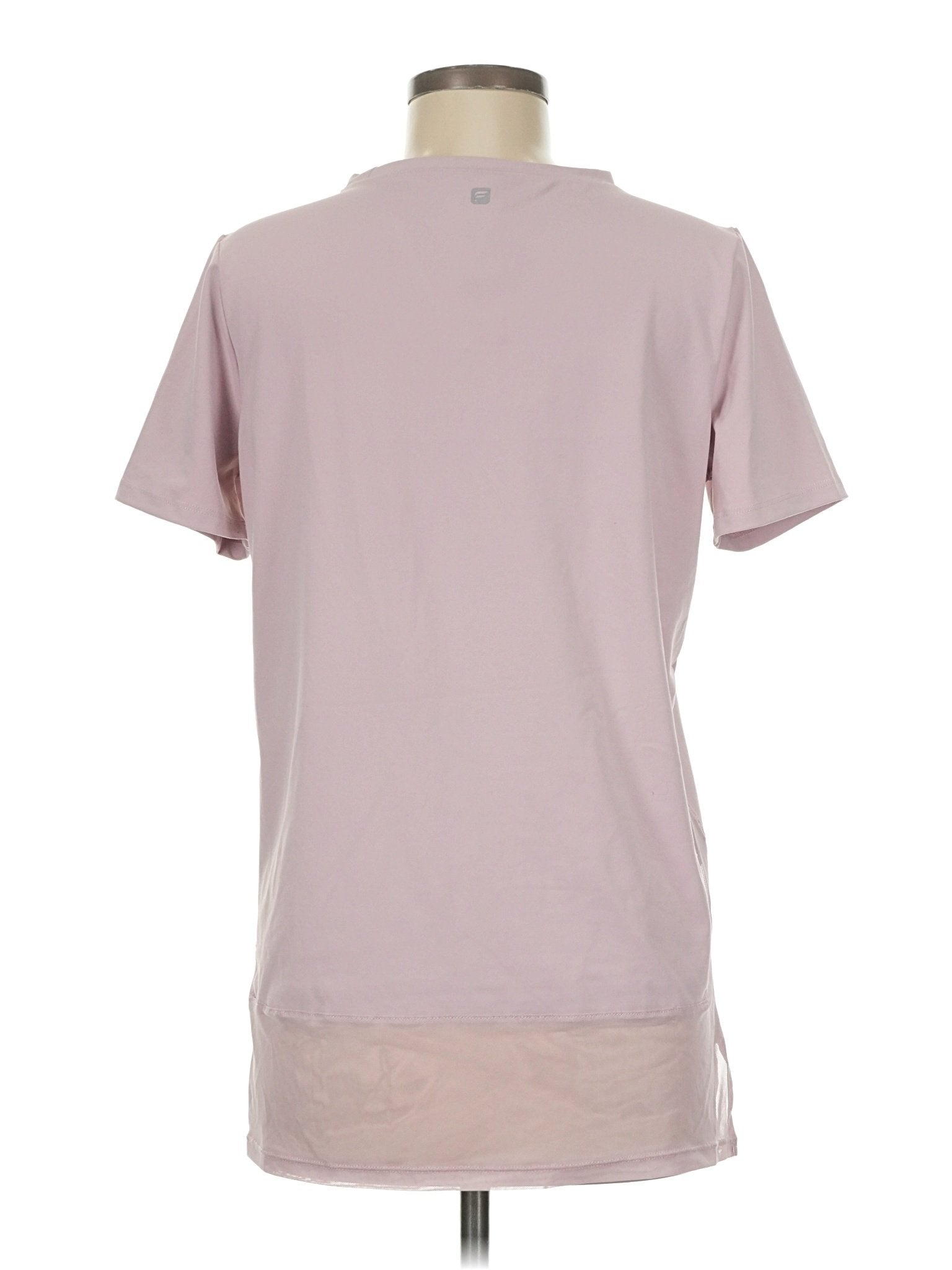 2 size - M