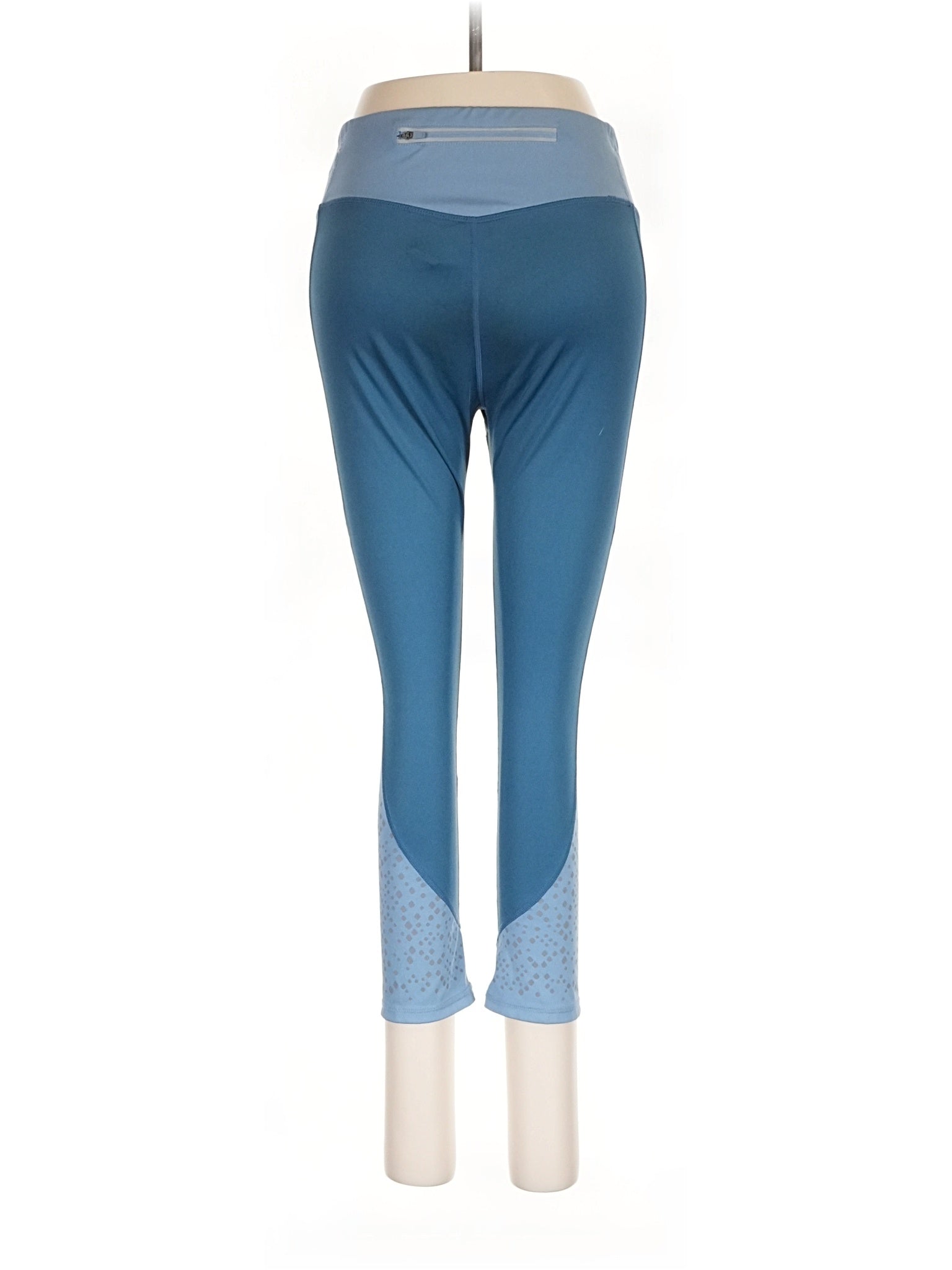 2 size - M