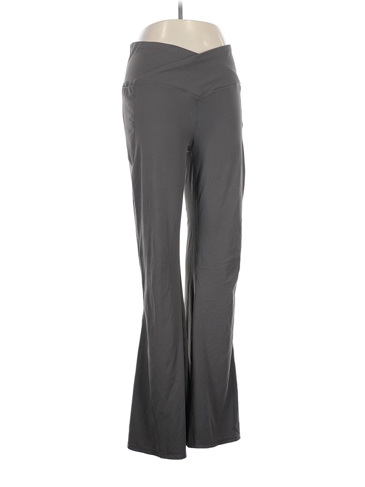 1 size - LgEstimated