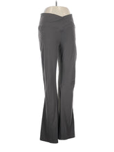 1 size - LgEstimated
