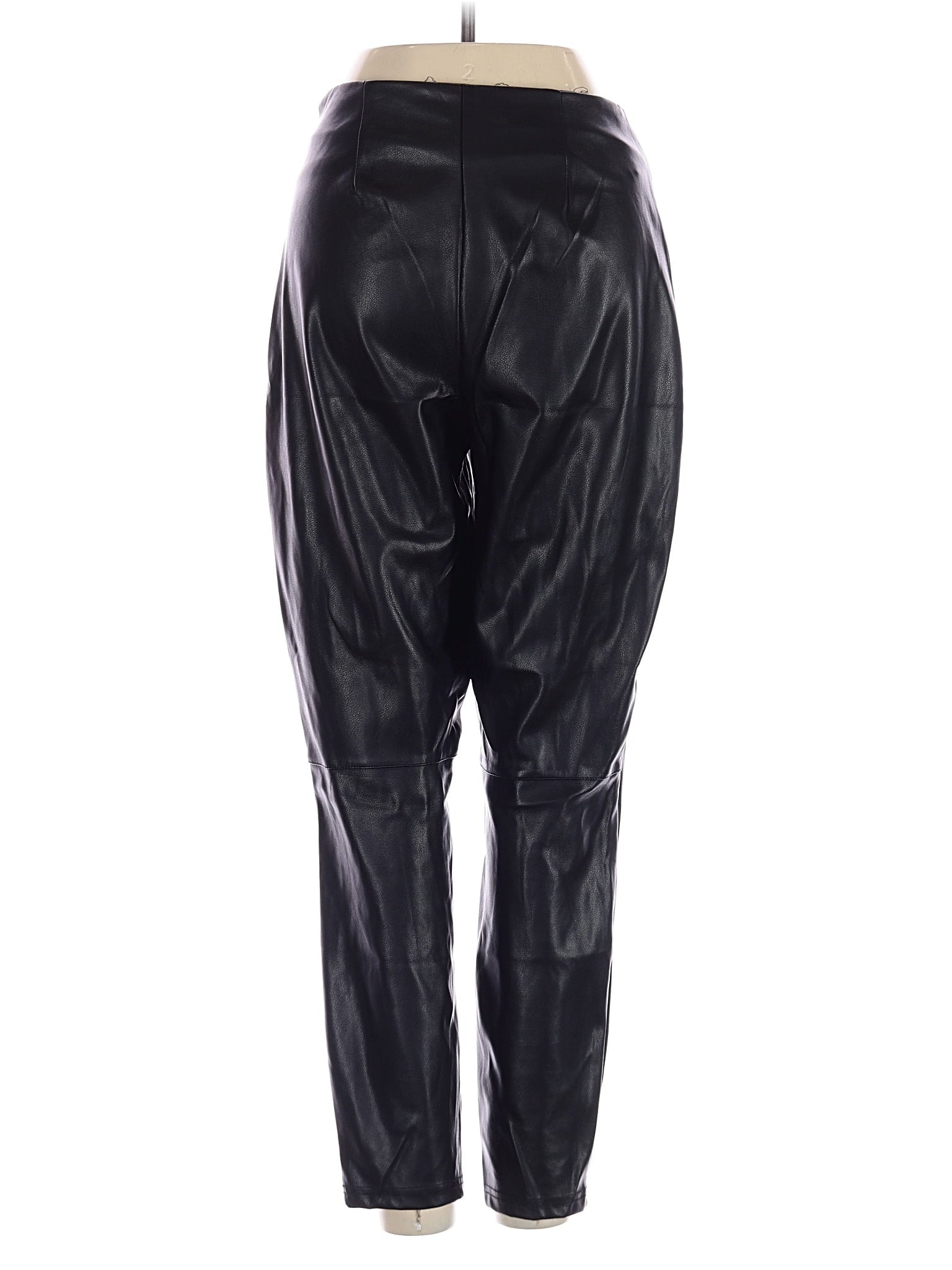 2 size - S
