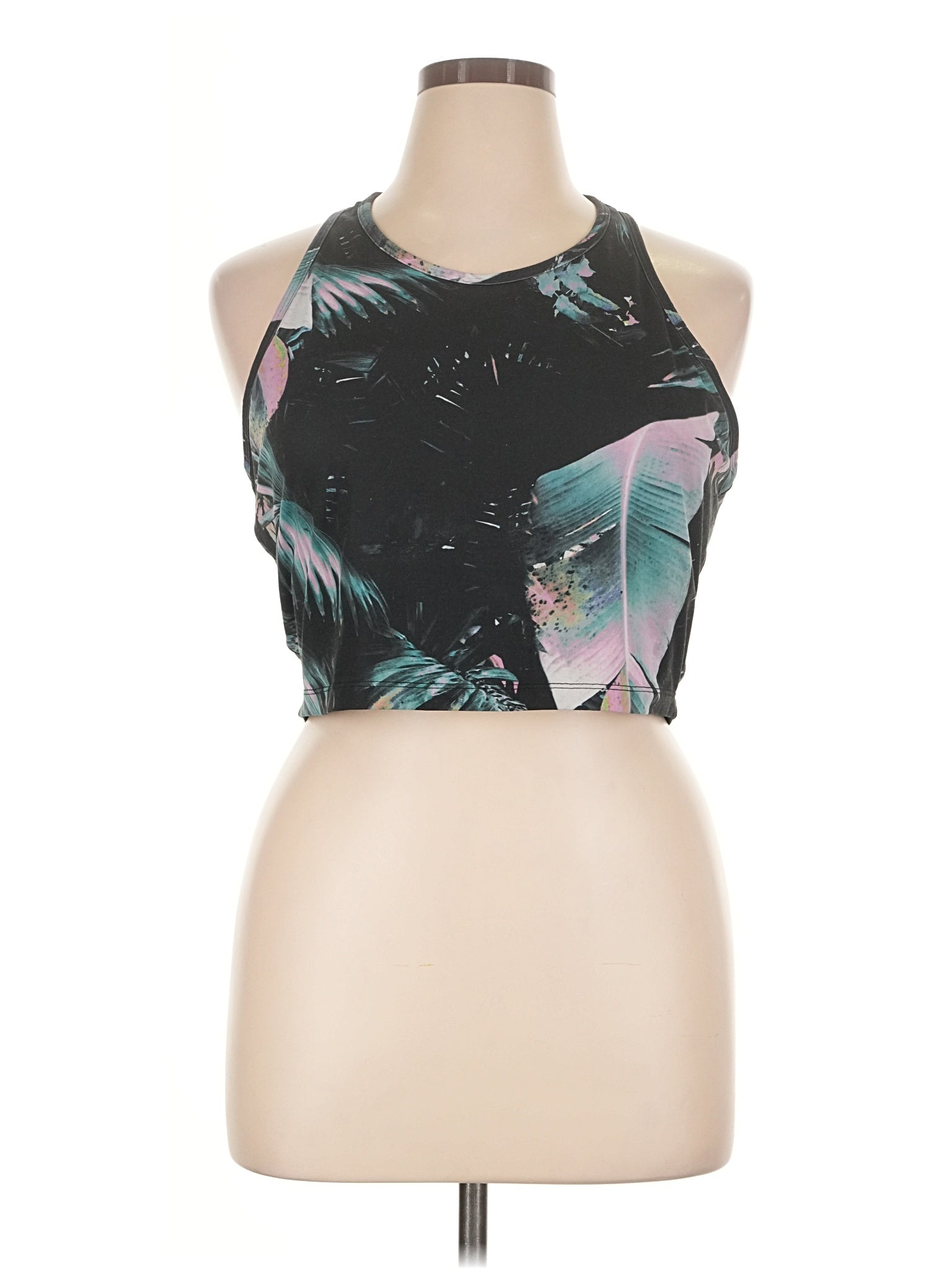 1 size - 1X W
