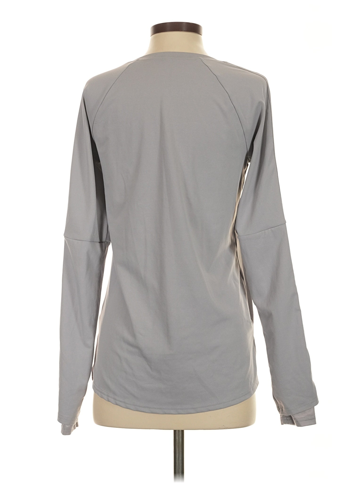 2 size - S
