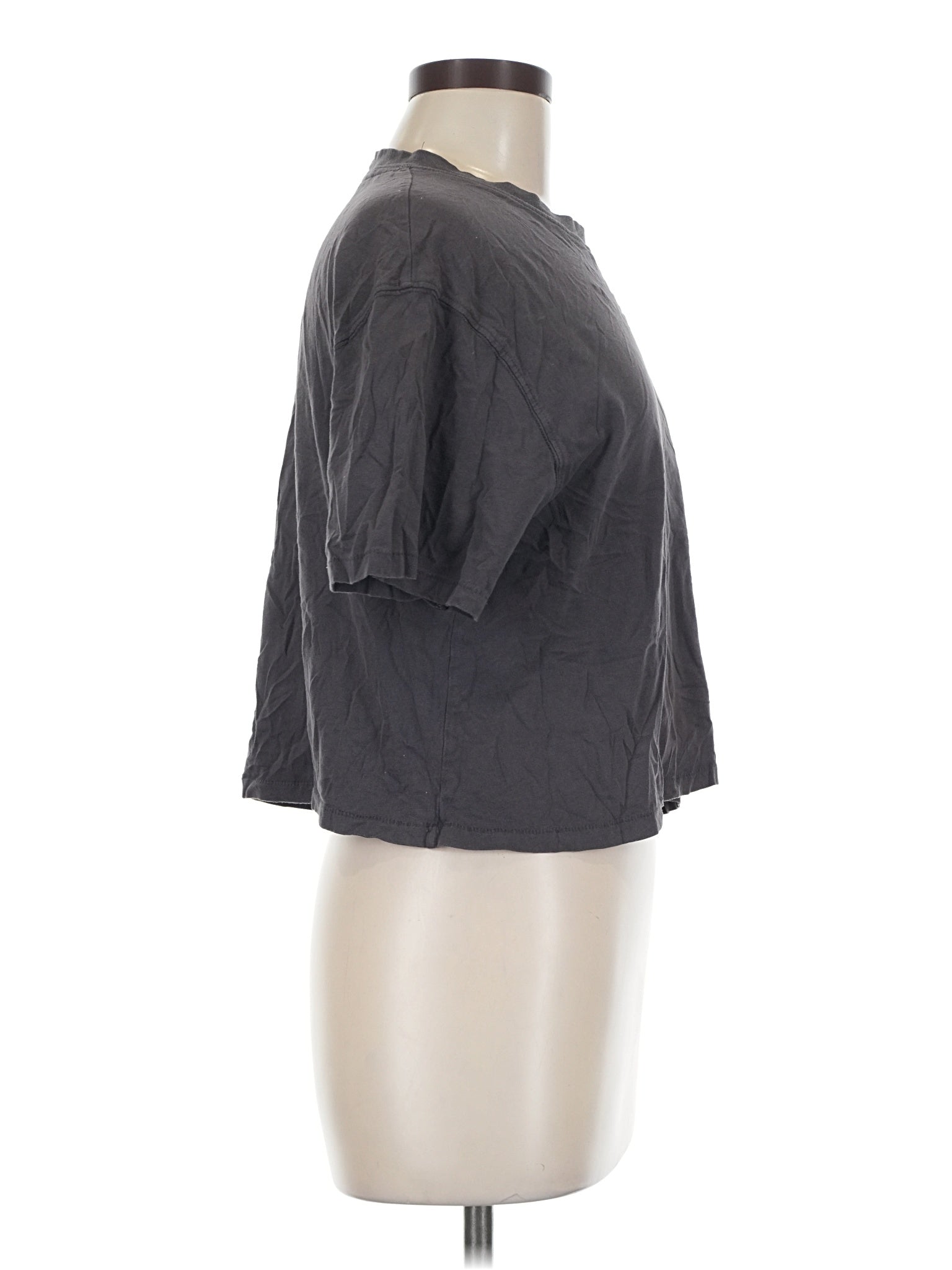 3 size - M