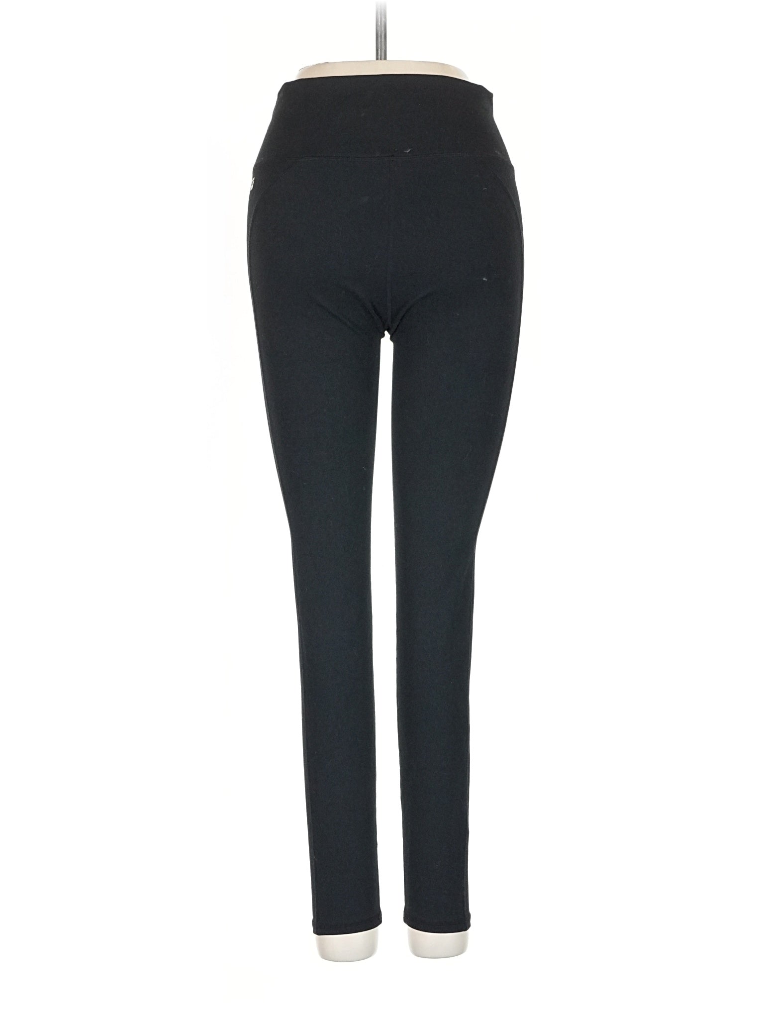 2 waist size - 26